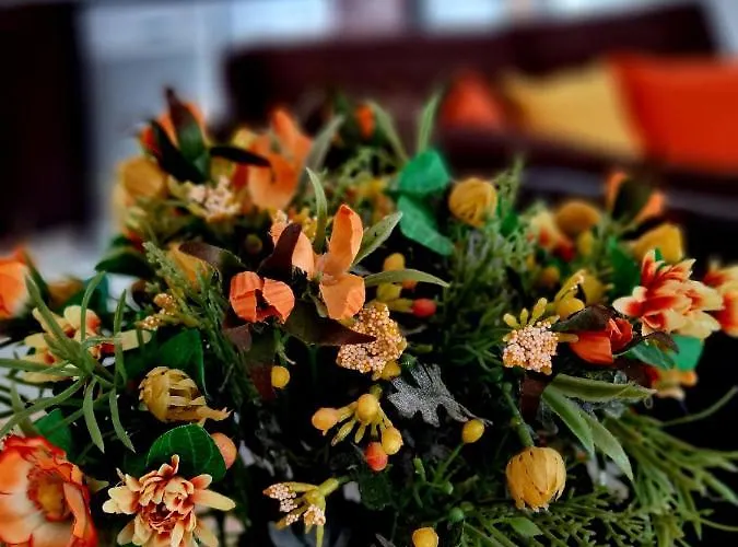 Modern Villa, 4 Bedrooms, Private Pool, Close To Coral Bay Strip Vilă Peyia