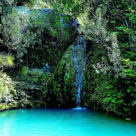 Modern Villa, 4 Bedrooms, Private Pool, Close To Coral Bay Strip Βίλα *