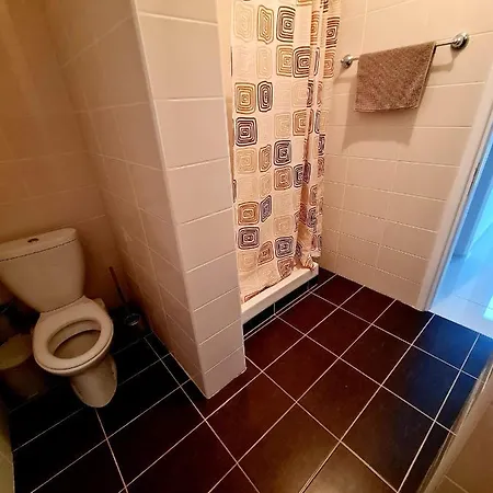 Βίλα Modern Villa, 4 Bedrooms, Private Pool, Close To Coral Bay Strip *